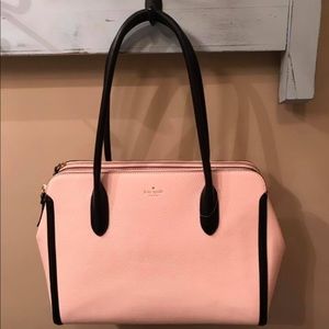 Beautiful Kate spade bag